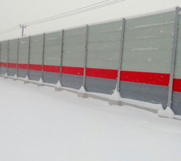 Ж/д станция Сургут, Свердловской железной дороги