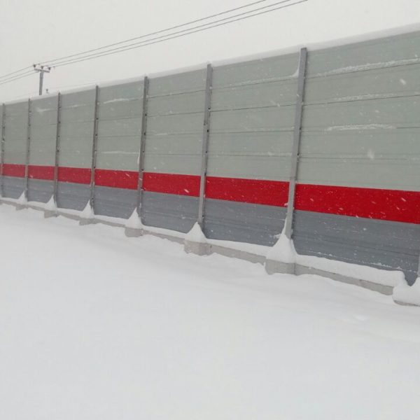 Ж/д станция Сургут, Свердловской железной дороги